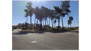 Terreno de 230 m² em Setúbal