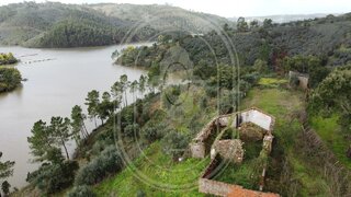 Land for sale in Abrantes, Portugal