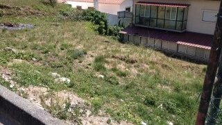 Land for sale in Porto de Mós, Portugal