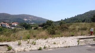 Land for sale in Porto de Mós, Portugal — €33,000