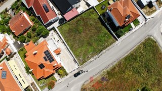 Land for sale in Pombal, Portugal — €82,500