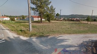 Land for sale in Pombal, Portugal — €49,500