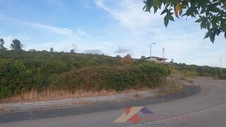 Land for sale in Pombal, Portugal — €40,500