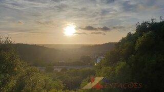 Land for sale in Pombal, Portugal — €44,000