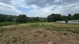 Land for sale in Pombal, Portugal — €40,000