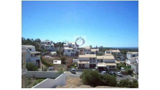 Land for sale in Olhão, Portugal — €130,000