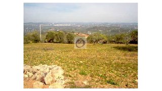 Terreno à venda em Faro