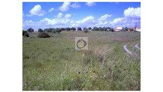 Land for sale in Albufeira, Portugal — €300,000