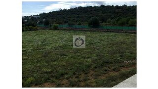 Land for sale in Tavira, Portugal — €650,000