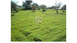Terreno em Olhão