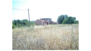 Land for sale in Loulé, Portugal — €450,000