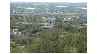 Land for sale in Faro, Portugal — €150,000