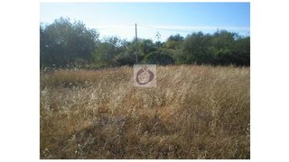 Land for sale in Olhão, Portugal — €35,000