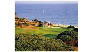 Land for sale in Olhão, Portugal