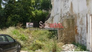 Land for sale in Santarém, Portugal