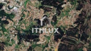 Land for sale in Penafiel, Portugal — €256,000