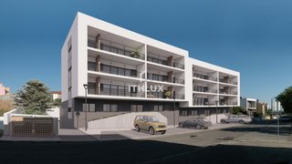 Land for sale in Oeiras, Portugal — €1,750,000