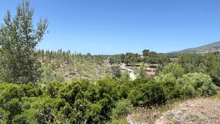 Land for sale in Cascais, Portugal — €2,000,000