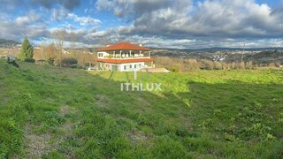 Terreno em Fafe · 1200 m² · 89 000 €