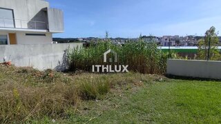 Land for sale in Figueira da Foz, Portugal — €94,469