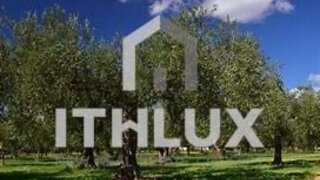 Land for sale in Elvas, Portugal — €29,950