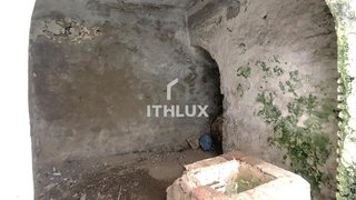 Land for sale in Campo Maior, Portugal — €28,000