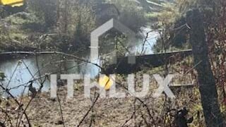 Land for sale in Lousada, Portugal — €88,000