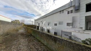 Land for sale in Elvas, Portugal — €195,000