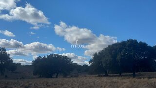 Land for sale in Elvas, Portugal — €65,000