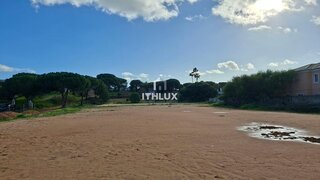 Land for sale in Loulé, Portugal — €989,900