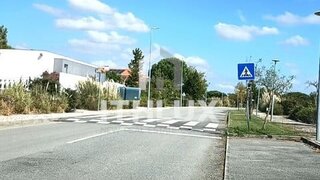 Land for sale in Benavente, Portugal — €250,000
