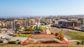 Land for sale in Loures, Portugal — €1,250,000