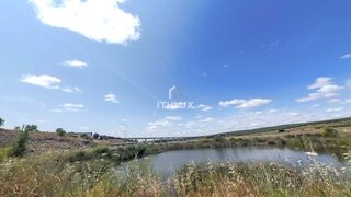 Land for sale in Elvas, Portugal — €1,100,000