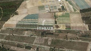 Land for sale in Santiago do Cacém, Portugal — €1,750,000