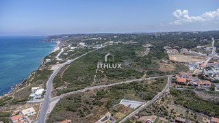 Land for sale in Sintra, Portugal — €2,200,000