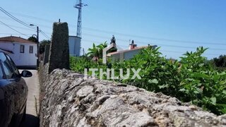 Land for sale in Vila Nova de Gaia, Portugal — €279,999