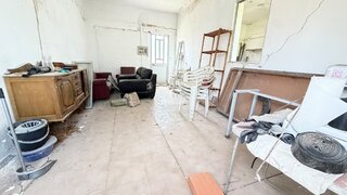 Land for sale in Olhão, Portugal — €275,000