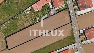 Land for sale in Murtosa, Portugal — €105,000