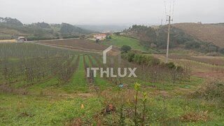 Terreno · 10 337 m² · 70 000 €