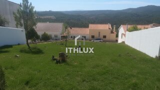 Land for sale in Mação, Portugal — €70,000