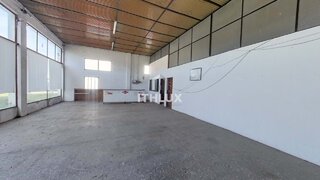 Land for sale in Elvas, Portugal — €315,000