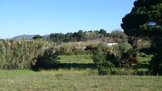 Land for sale in Sesimbra, Portugal — €280,000