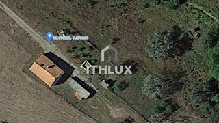 Land for sale in Moura, Portugal — €799,999