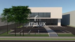 Land for sale in Cascais, Portugal — €1,975,000