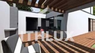 Land for sale in Vila Nova de Gaia, Portugal — €89,750