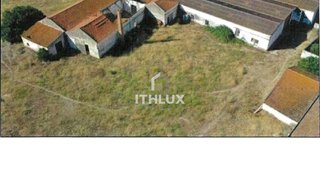 Land for sale in Moita, Portugal — €1,300,000