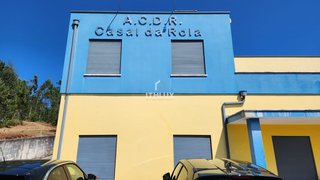 Land for sale in Pombal, Portugal — €2,500