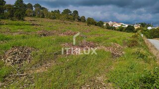 Terreno · 2237 m² · 85 000 €