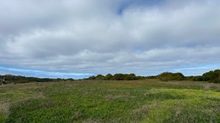 Land for sale in Almada, Portugal — €2,500,000