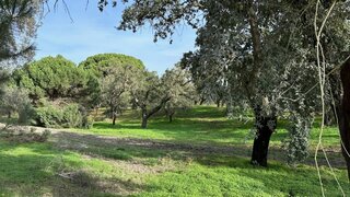 Land for sale in Sesimbra, Portugal — €5,000,000